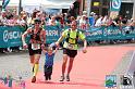 Maratona 2016 - Arrivi - Simone Zanni - 181